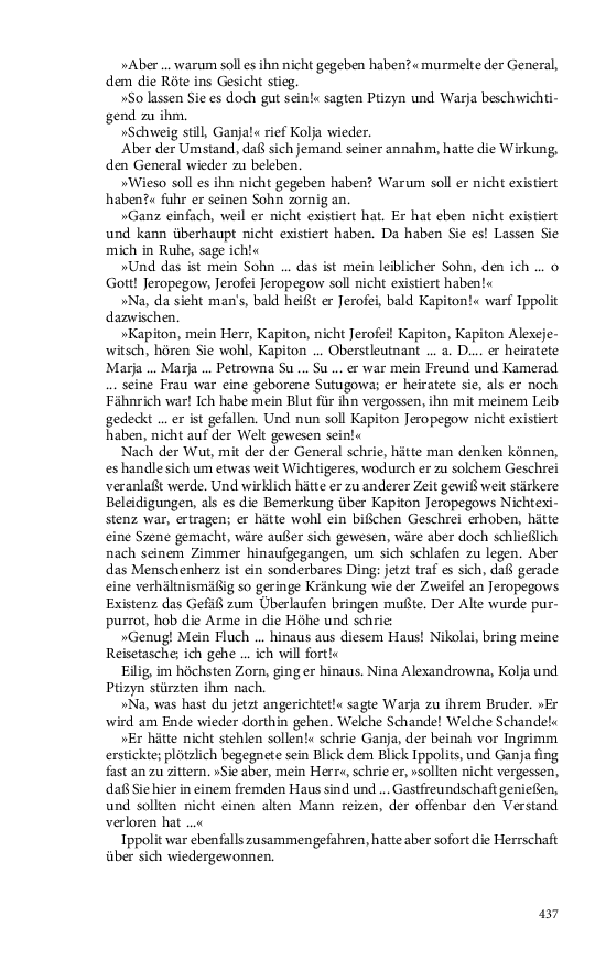 Seite 437