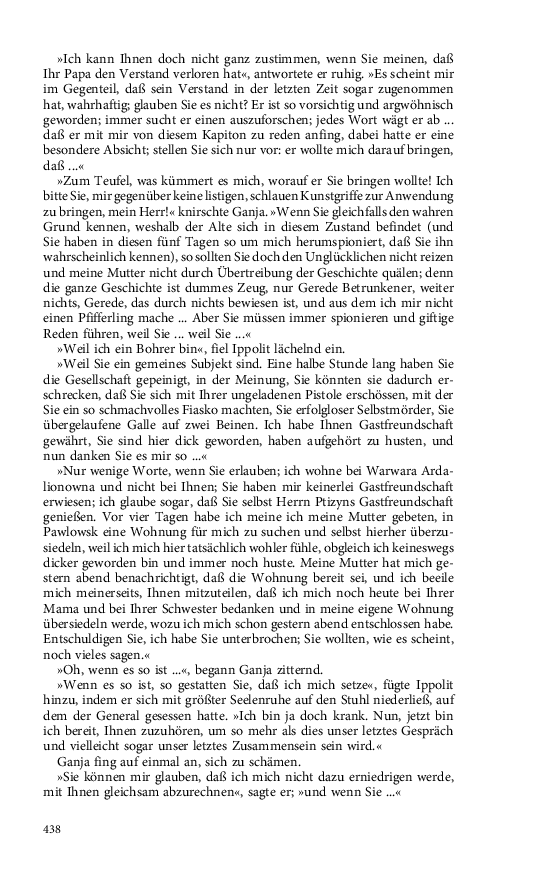 Seite 438
