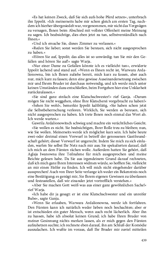 Seite 439