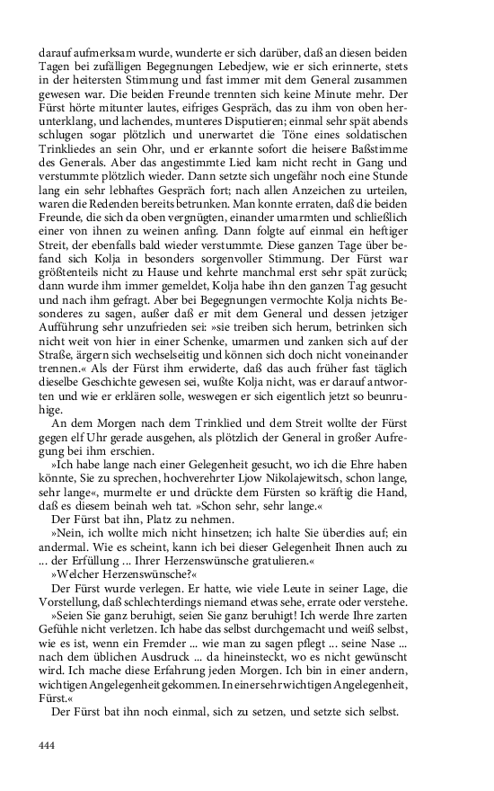 Seite 444