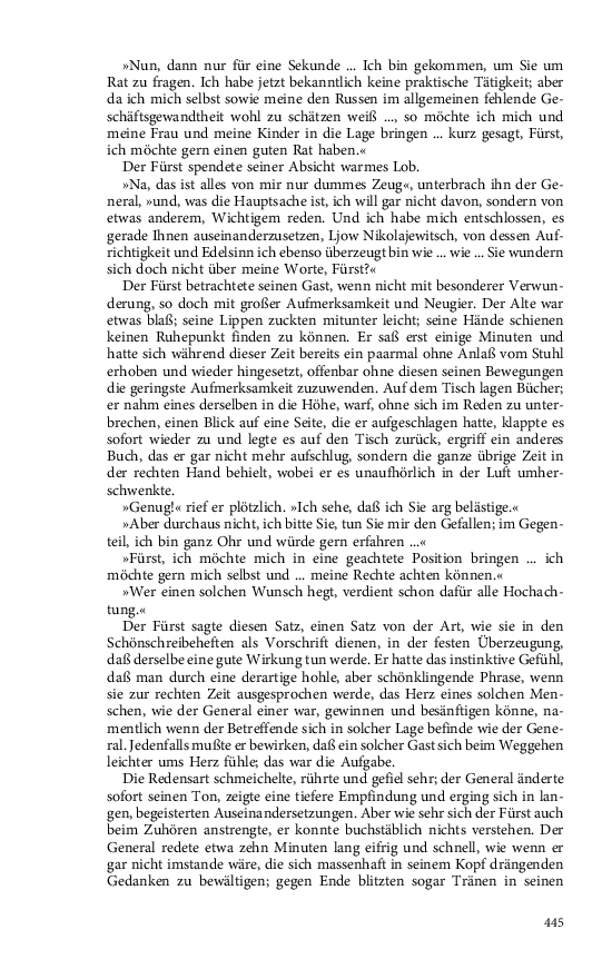 Seite 445