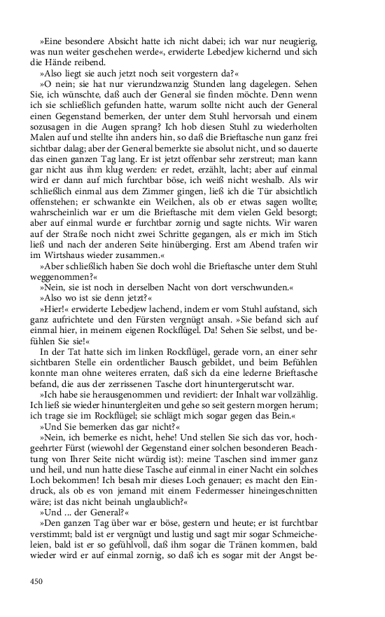 Seite 450