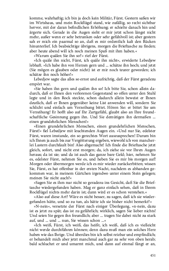 Seite 451
