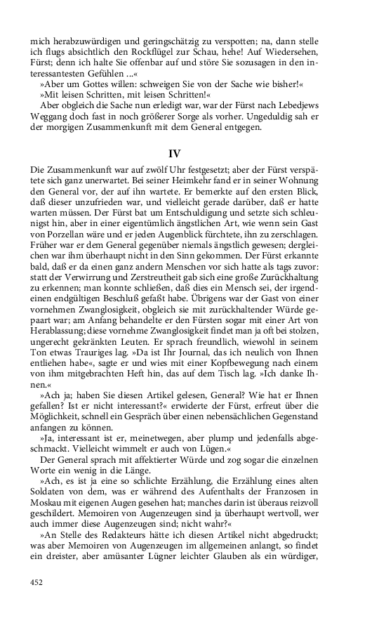 Seite 452
