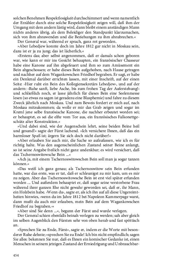 Seite 454