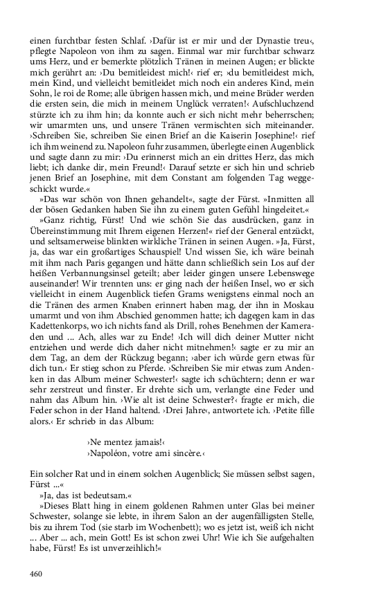 Seite 460