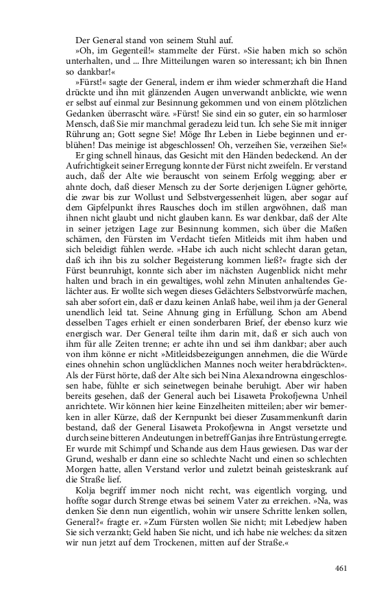 Seite 461