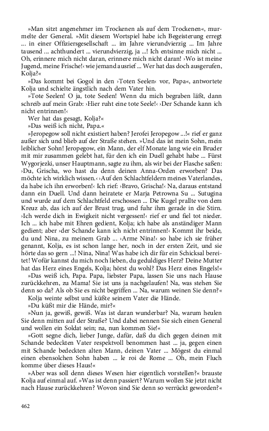 Seite 462