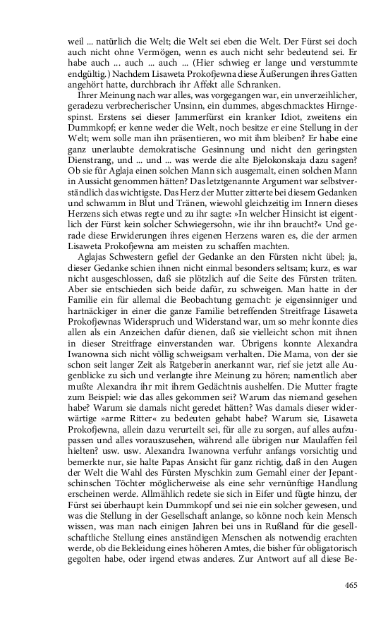 Seite 465