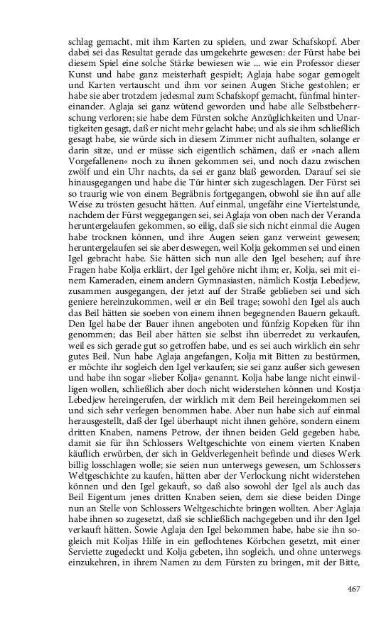 Seite 467