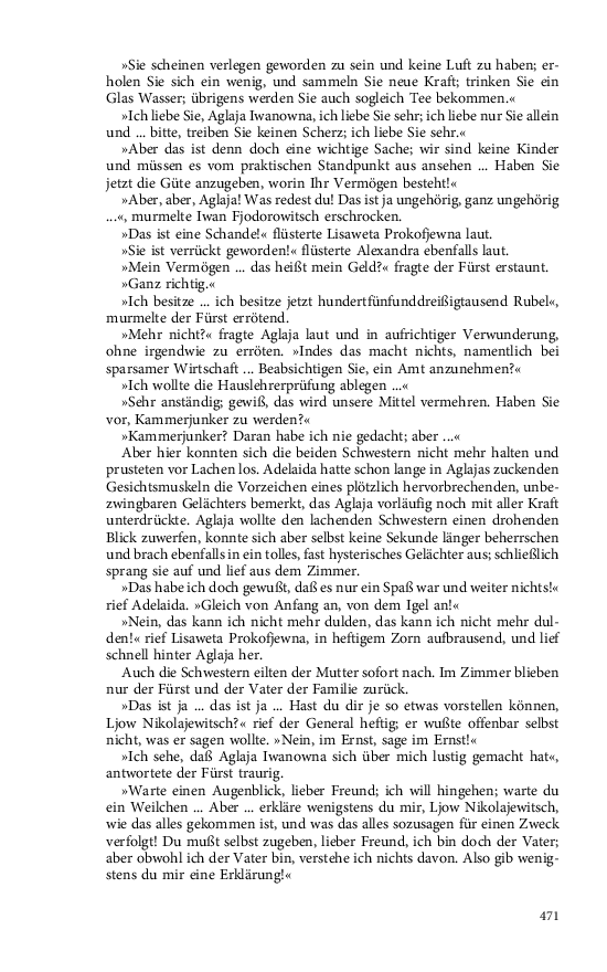 Seite 471