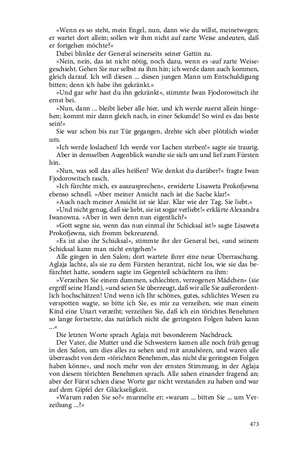 Seite 473