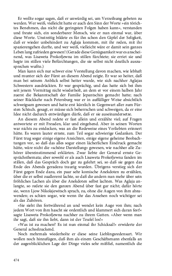Seite 474