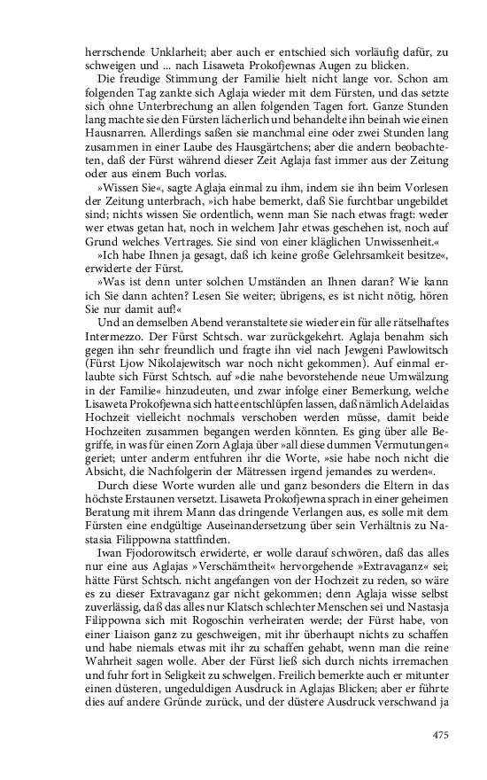 Seite 475