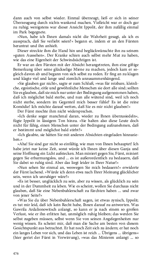Seite 476
