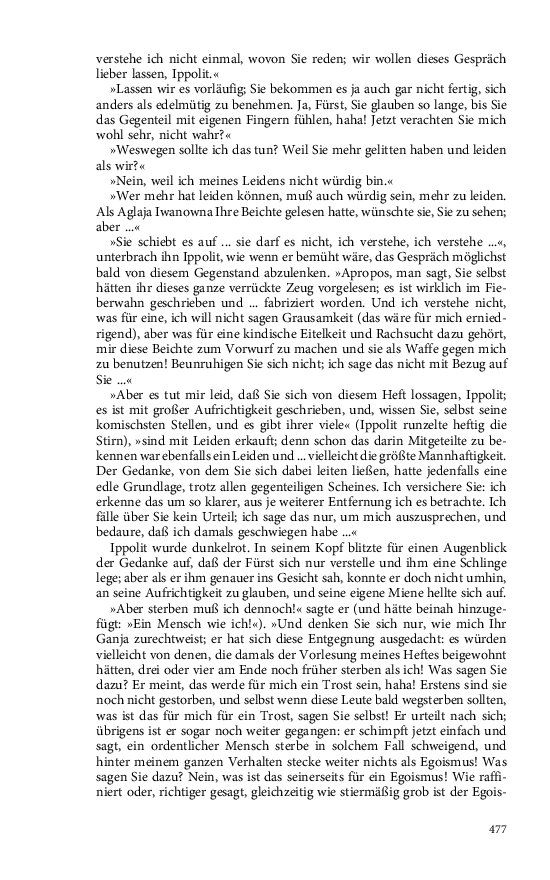 Seite 477