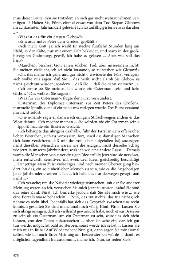 Seite 478