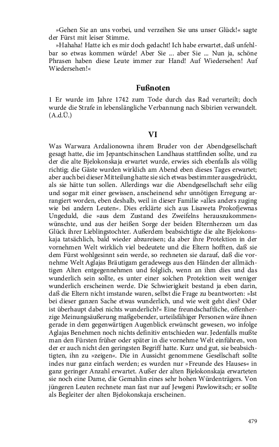 Seite 479