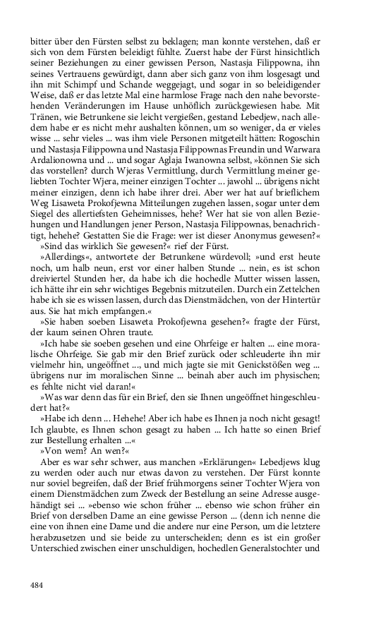 Seite 484