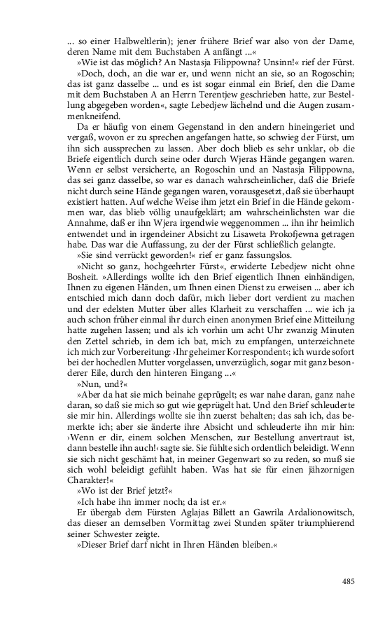 Seite 485