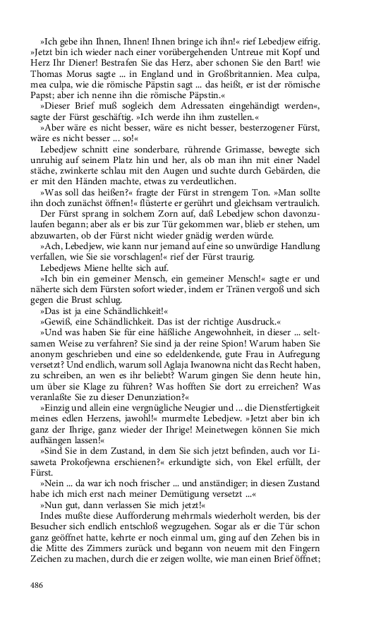 Seite 486