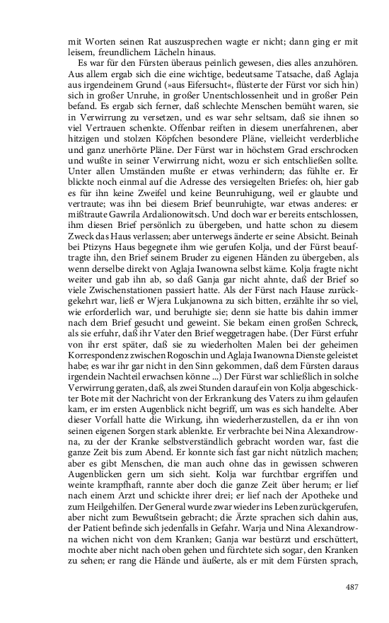 Seite 487