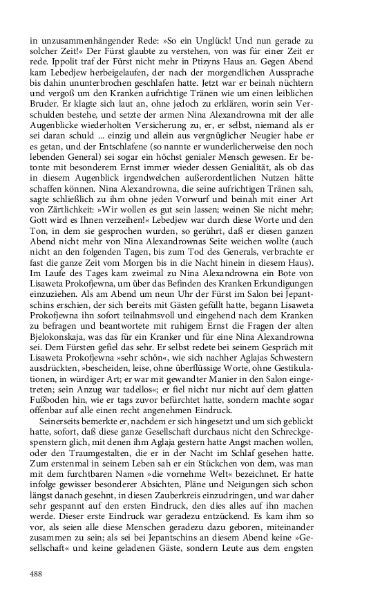 Seite 488