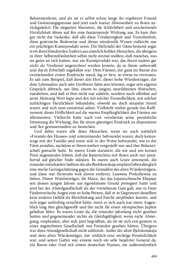Seite 489