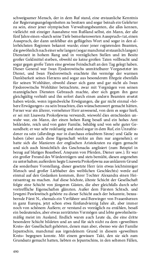 Seite 490