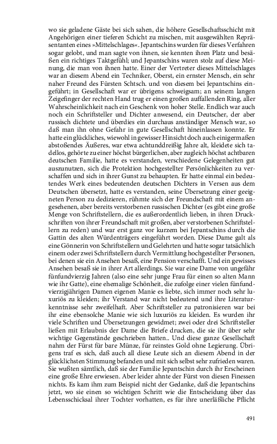 Seite 491