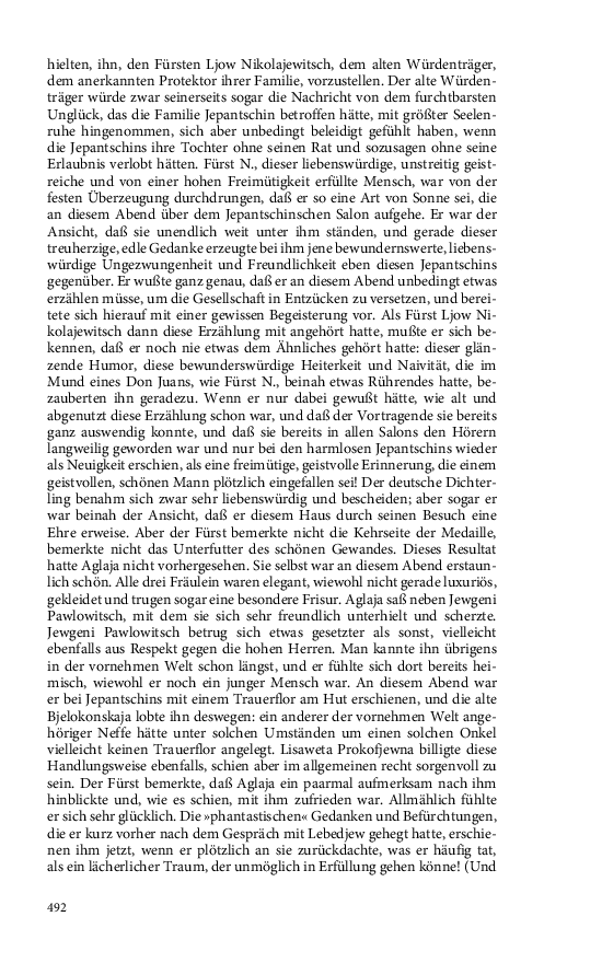 Seite 492