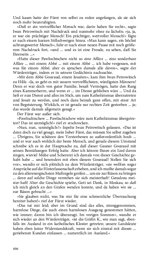 Seite 496