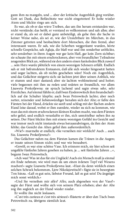 Seite 502