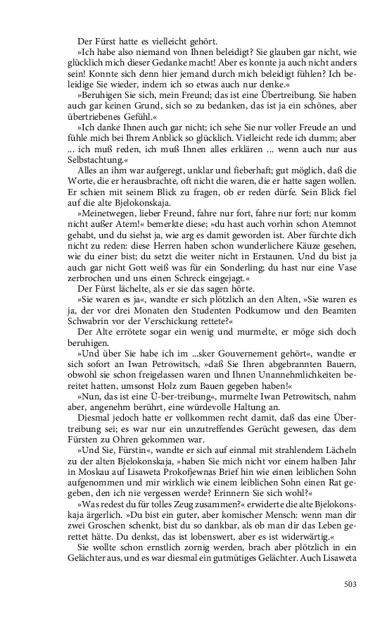 Seite 503