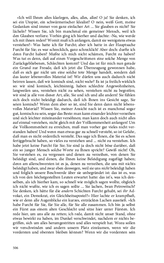Seite 506
