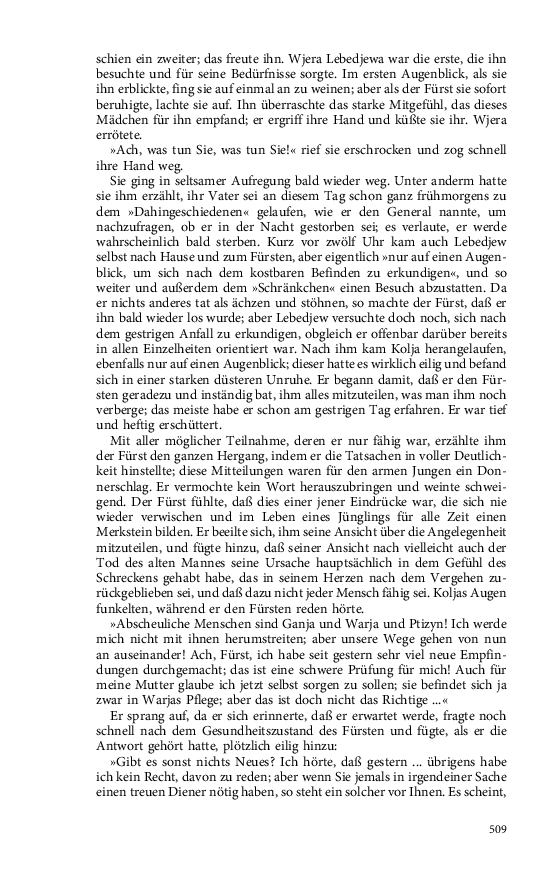 Seite 509