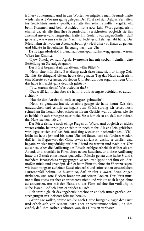 Seite 511