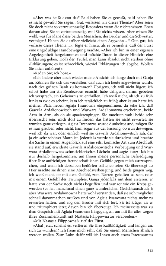 Seite 513