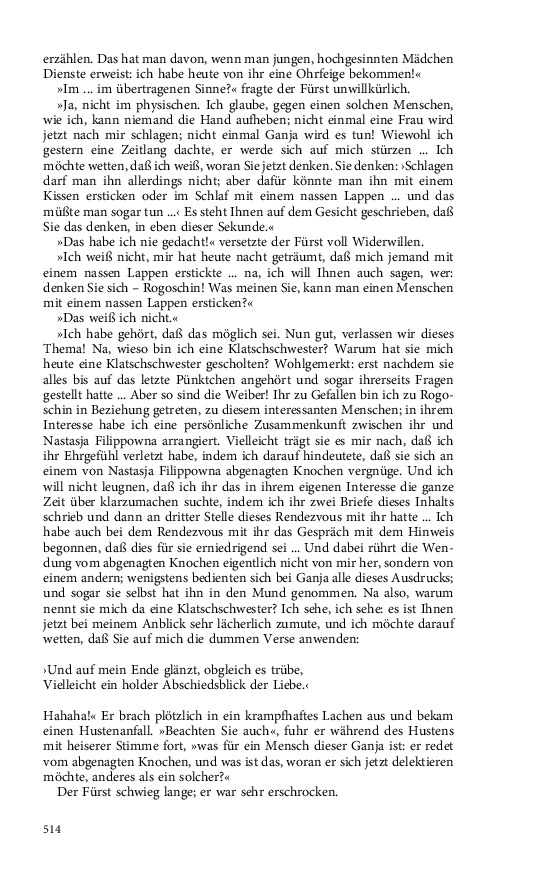 Seite 514