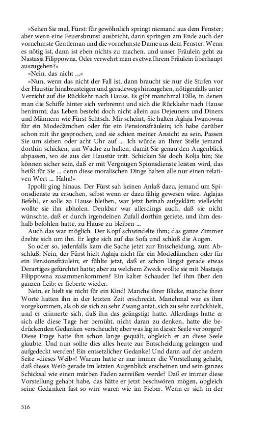 Seite 516