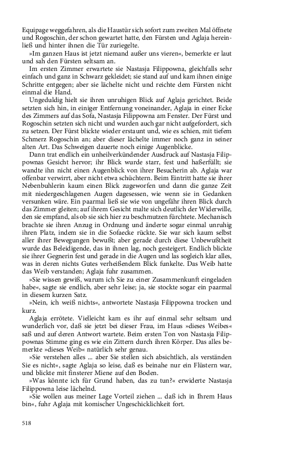 Seite 518