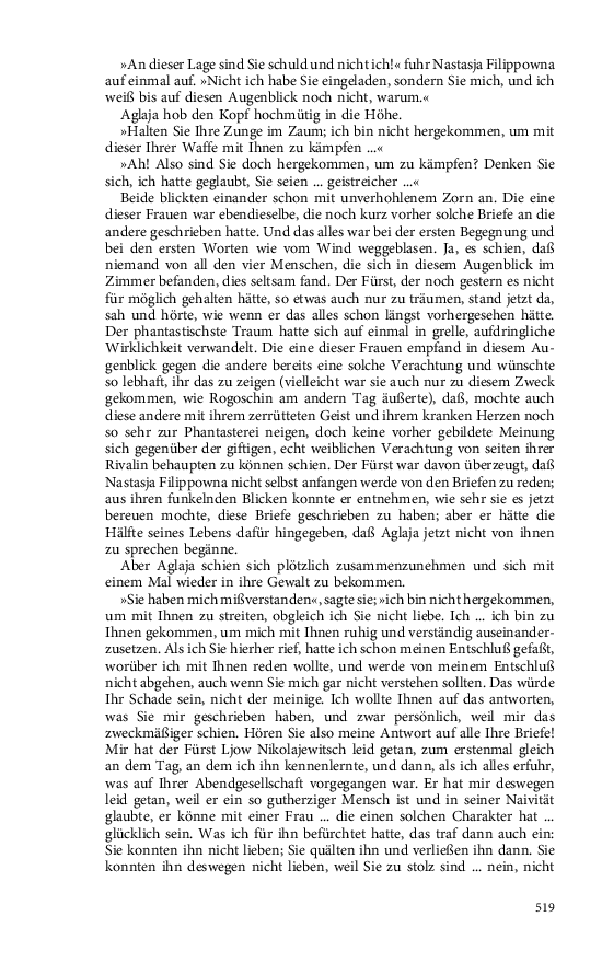 Seite 519