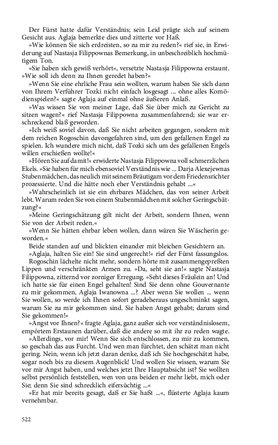 Seite 522
