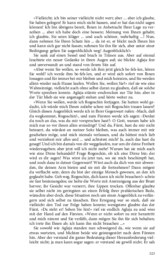 Seite 523