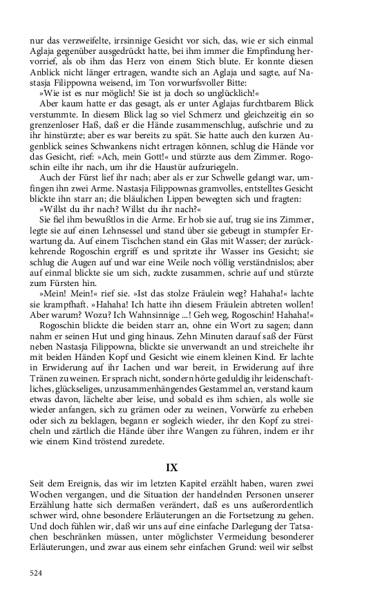Seite 524