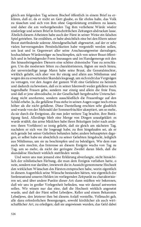 Seite 526