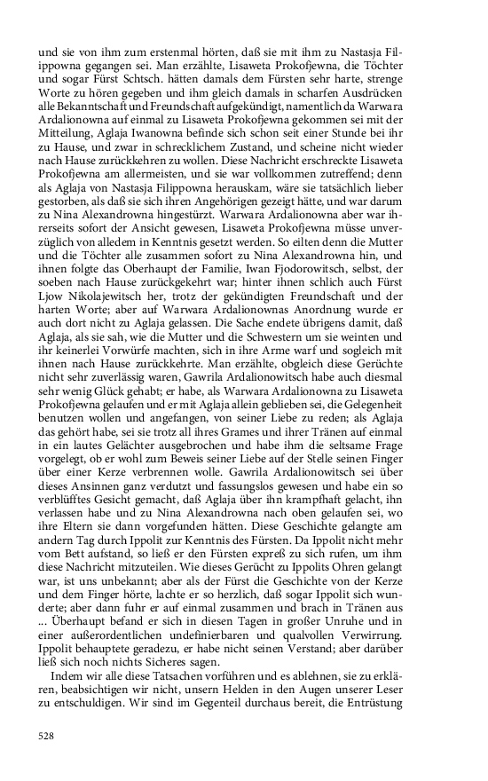 Seite 528