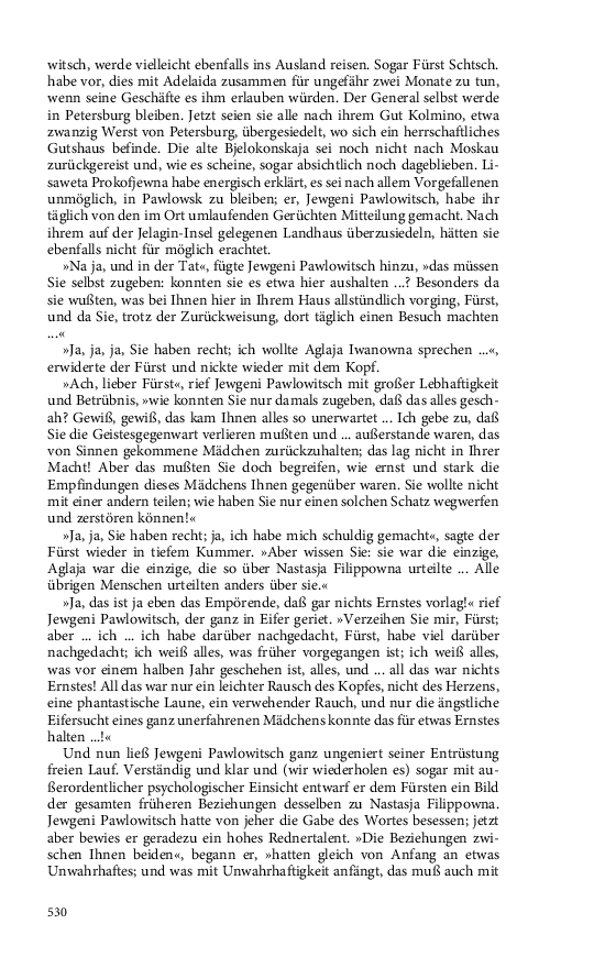 Seite 530