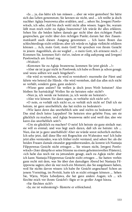 Seite 533