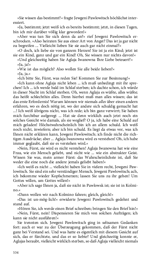 Seite 534